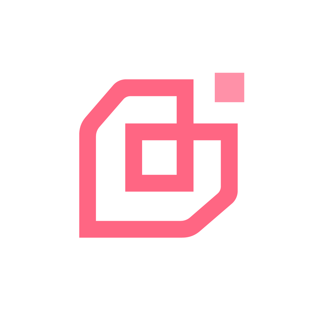 さくらのレンタルサーバのプロフィール画像