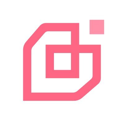 さくらのレンタルサーバー サービス企画チームのプロフィール画像