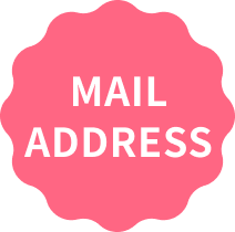 MAIL ADDRESS