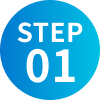 STEP01