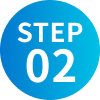 STEP02