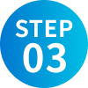 STEP03