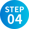 STEP04