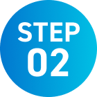 STEP 02