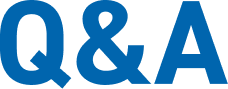 Q&A